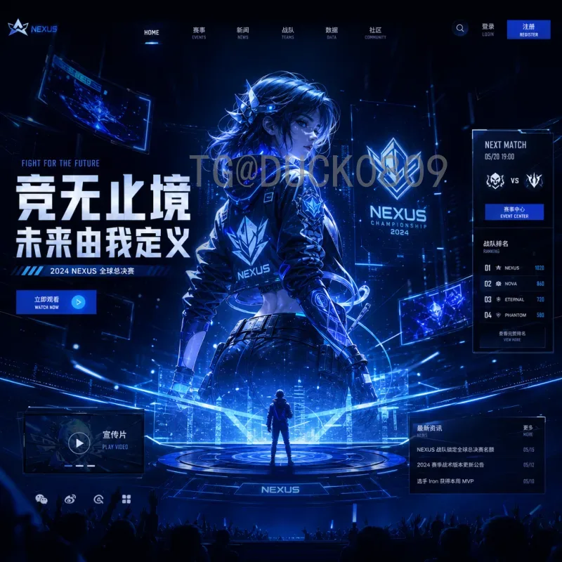 官方解读2026世界杯大洋洲名额：机遇与挑战并存