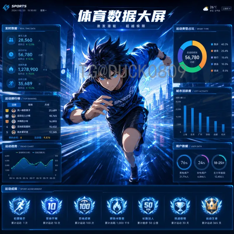 2026美加墨世界杯决赛官方直播入口指南：观看巅峰对决