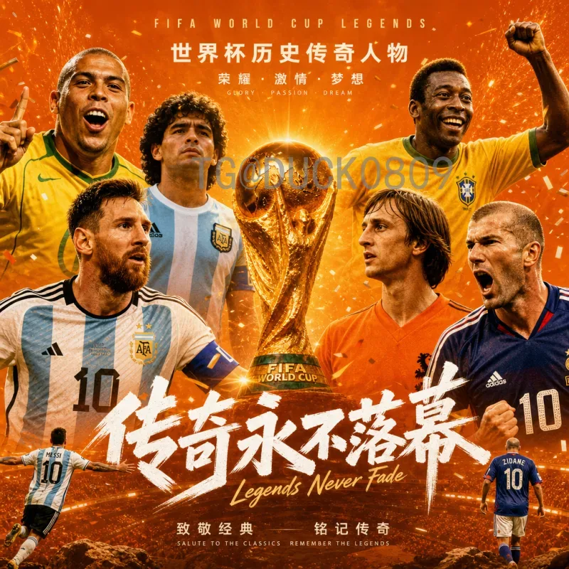 官方2026国际足联世界杯分组抽签时间：权威信息与全面解析