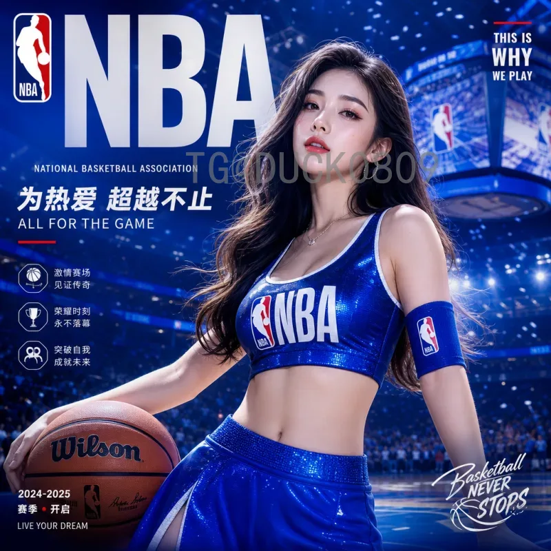 2026年美加墨世界杯球员名单深度分析：格局与变数
