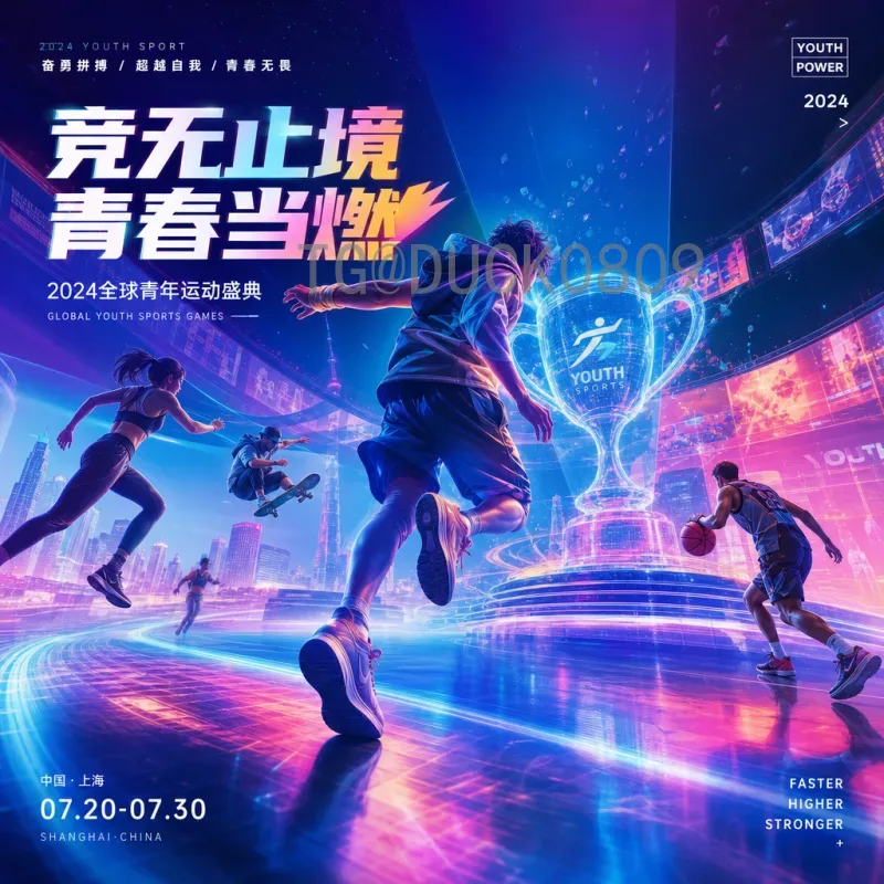 2026年国际足联世界杯直播平台官方指南：如何观看全球最盛大赛事