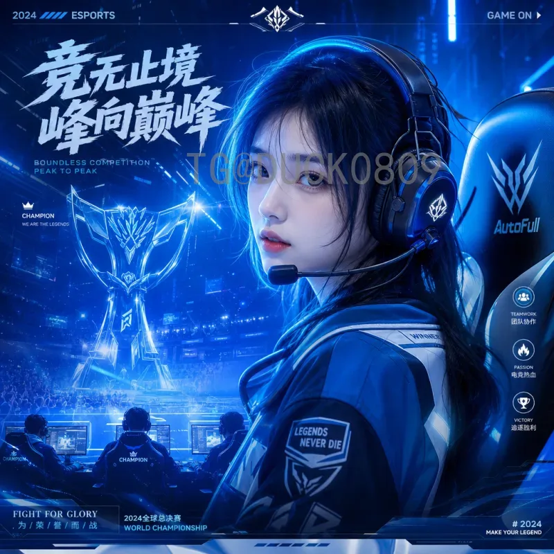2026年世界杯夺冠热门最新消息：深度解析各队实力与前景